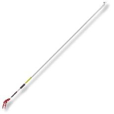 ARS 180-2.4 Long Reach Razor Edge Pruner