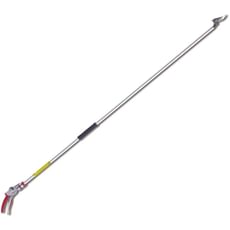 ARS 180R Aluminium Grip Longreach Razor Edge Pruner