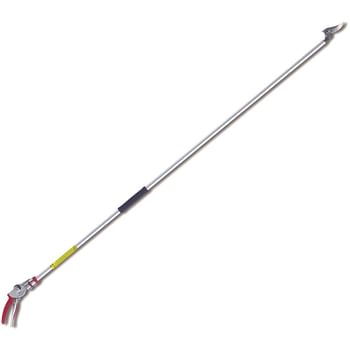 ARS 180R Aluminium Grip Longreach Razor Edge Pruner