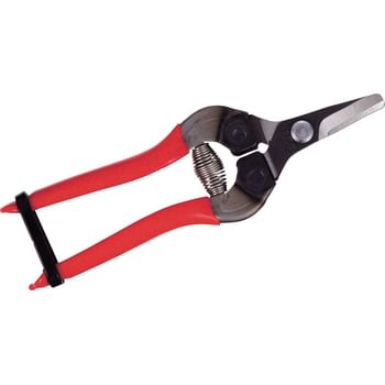 ARS 310 Curved Blade Fruit Pruner