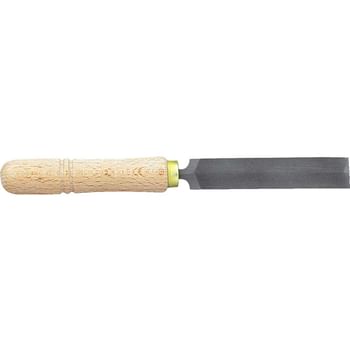 ARS Sharpening File for Pruning Saws
