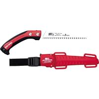 ARS CAM PRO Professional Pruning Saw