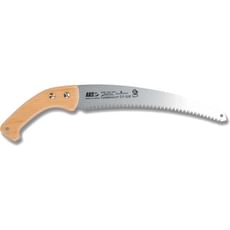 ARS CT-32 Pruning Saw ARS CT-32 Pruning Saw