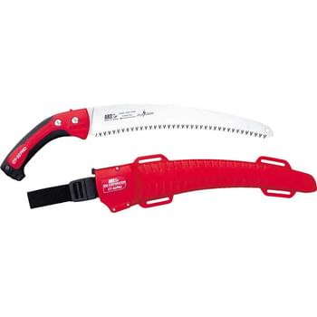 ARS Turbo Cut Professional Pruning Saw