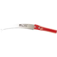 ARS CT-34 Pole Saw Blade Head for EXP Poles