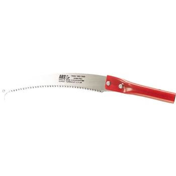 ARS CT-34 Pole Saw Blade Head for EXP Poles