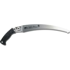 ARS CT-37PRO Pruning Saw