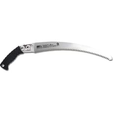 ARS CT-42PRO Pruning Saw