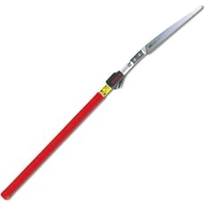 ARS EXW-2.7 Telescopic Pruning Pole Saw