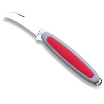 ARS Curved Blade Florists Knife