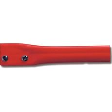 ARS Pole Saw Blade Grip for UV-40 and UV-47