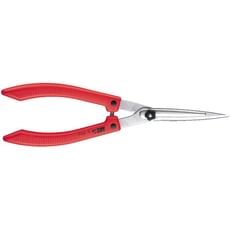 ARS K-800 Hedge Shears