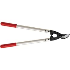 ARS LPB-30M Professional Bypass Loppers