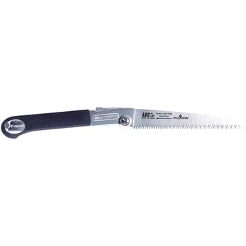 ARS PM-21 Folding Pruning Saw Turbocut Straight Blade ARS PM-21 Folding Pruning Saw Turbocut Straight Blade