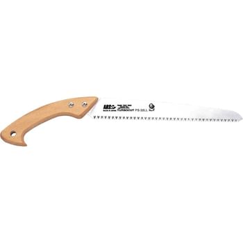 ARS PS-32LL Pruning Saw Handle Turbocut Straight Blade