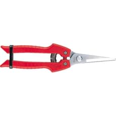 ARS SE-45 Needle Nose Fruit Pruner Stainless Steel Blade