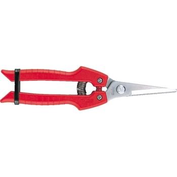 ARS SE-45 Needle Nose Fruit Pruner Stainless Steel Blade