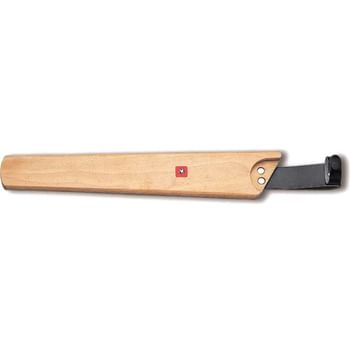 ARS Wooden Sheath for PS-32L / LL Pruning Saws