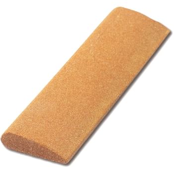 ARS Sharpening Stone for Secateurs, Scissors and Knives