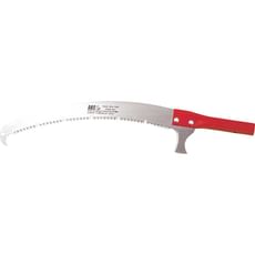 ARS UV-47 Super Turbocut Curved Pole Saw Blade Head for EXP Poles