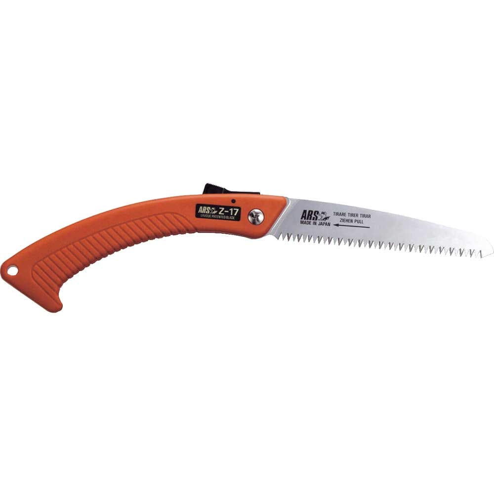 Pruning Saws - Tooled-Up.com
