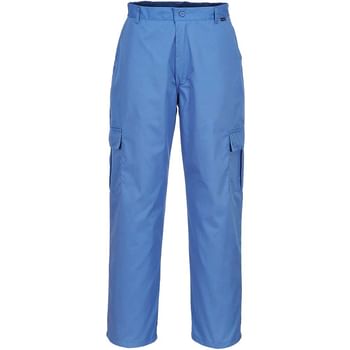 Portwest Anti Static ESD Trousers