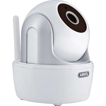 Abus Security WLAN Indoor Camera