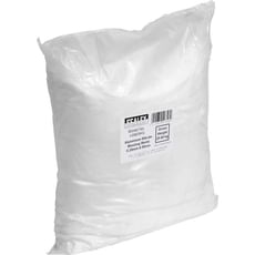 Sealey Aluminium Silicate Blasting Media 0.20mm - 0.50mm