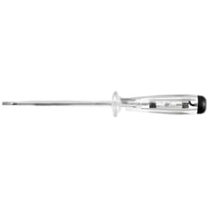 Facom Low Voltage Detector Tester Screwdriver