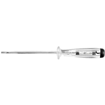 Facom Low Voltage Detector Tester Screwdriver