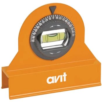 Avit Angle Measure