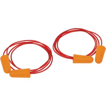 Avit Corded Ear Plugs