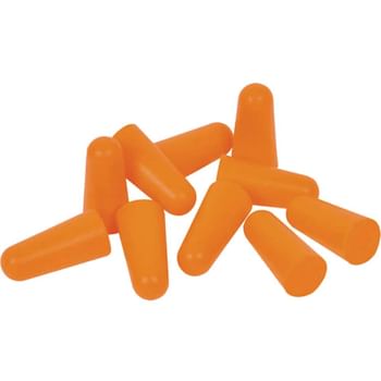Avit Tapered Ear Plugs