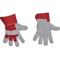 Avit Rigger Gloves 