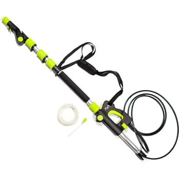 AVA PL7 Telescopic Lance for Pressure Washers