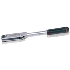 Expert by Facom 3/8" Drive Torque Wrench
