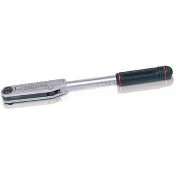 Expert by Facom AVT600 3/8" Drive Torque Wrench