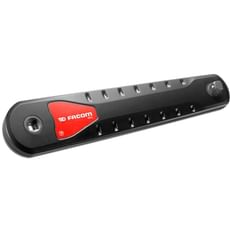 Facom 1/2" Drive AXS Extension Wrench