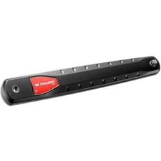 Facom 1/4" Drive AXS Extension Wrench