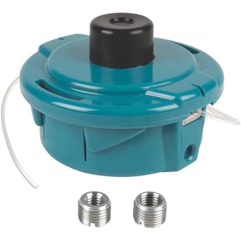Makita B-02945 Bump & Feed Cutter Assembly For Line Trimmer