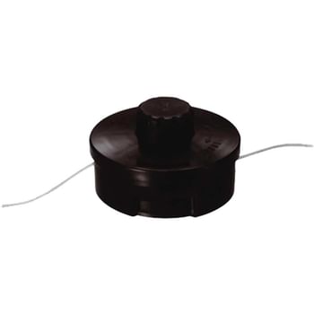 Makita Genuine B-05125 Ultra Auto Trimmer Head