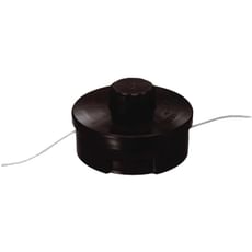 Makita Genuine B-05125 Ultra Auto Trimmer Head Makita Genuine B-05125 Ultra Auto Trimmer Head