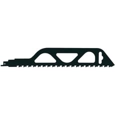 Makita Specialized Reciprocating Sabre Saw Blades Makita Specialized Reciprocating Sabre Saw Blades