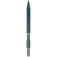 Makita SDS Max Bull Point Chisel