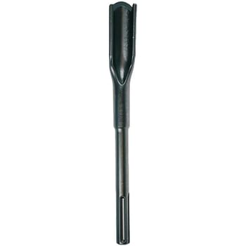 Makita SDS Max Grooving Chisel