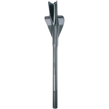 Makita SDS Max Channel Chisel