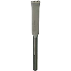 Makita SDS Max Mortar Chisel