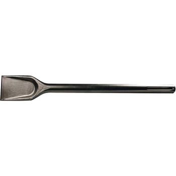 Makita SDS Max Self Sharpening Scaling Chisel