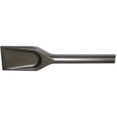 Makita SDS Plus Self Sharpening Scaling Chisel Makita SDS Plus Self Sharpening Scaling Chisel