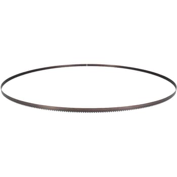 Makita Wood Cutting BandSaw Blade for LB1200F